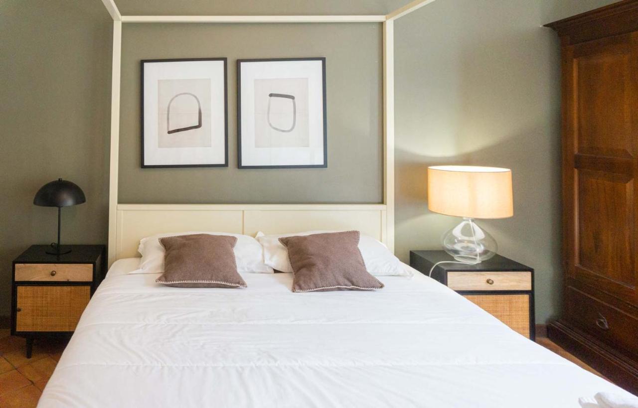 Piazza Navona Charming Apartment Rome