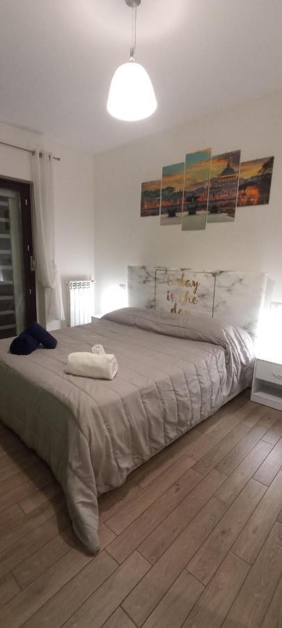 Apartment Heavenhouse *
