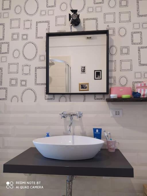 Vanity - 4 Bedrooms With 4 Bathrooms - Ac & Wifi Appartamento *