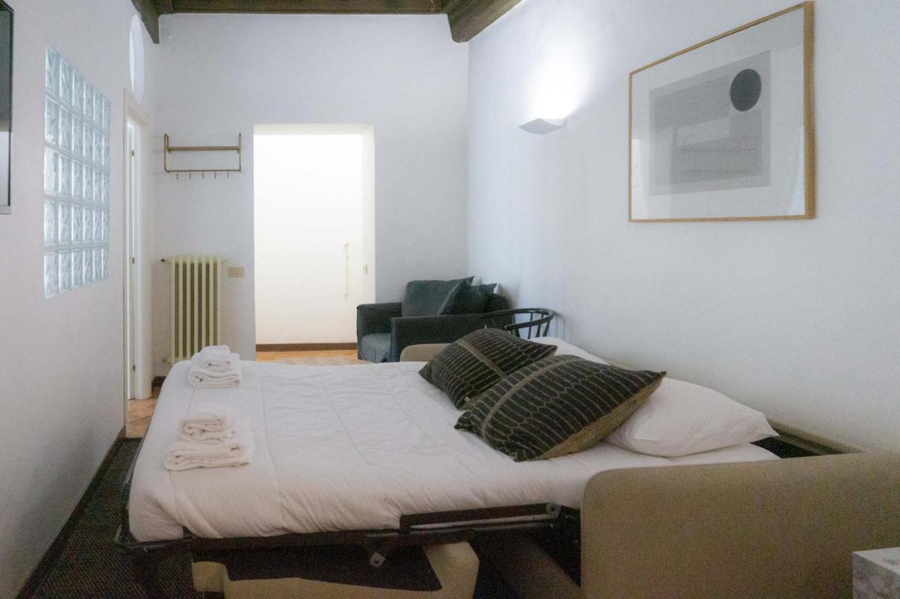 Apartment Piazza Navona Charming *