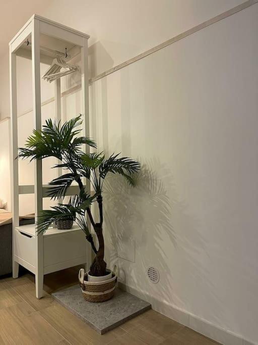 Relax By Dani Apartamento Roma