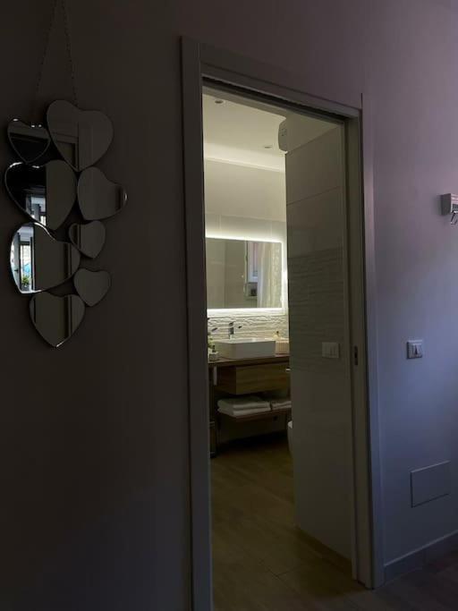 Relax By Dani Apartamento Roma