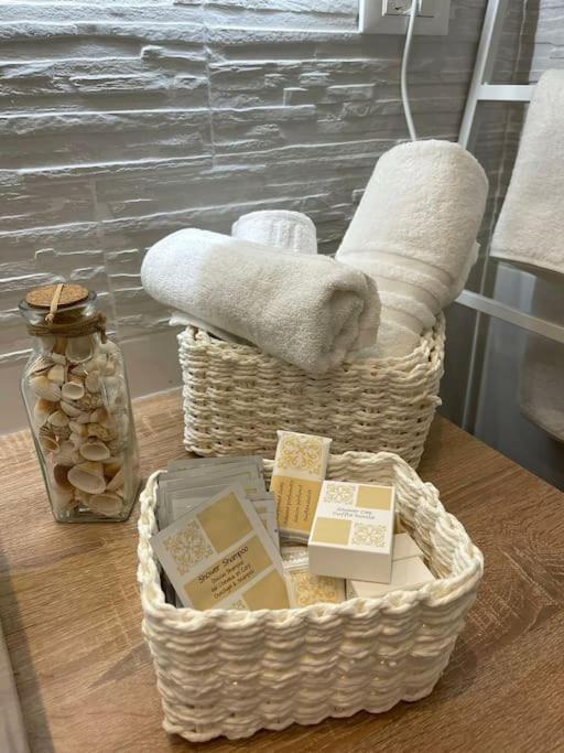 Relax By Dani * Roma