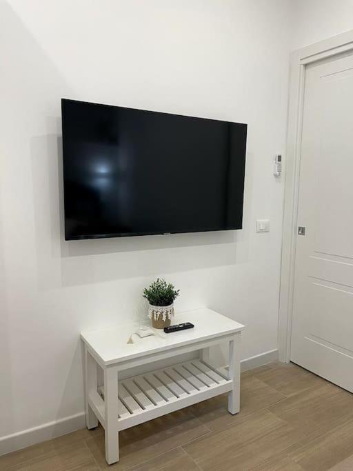 Apartamento Relax By Dani