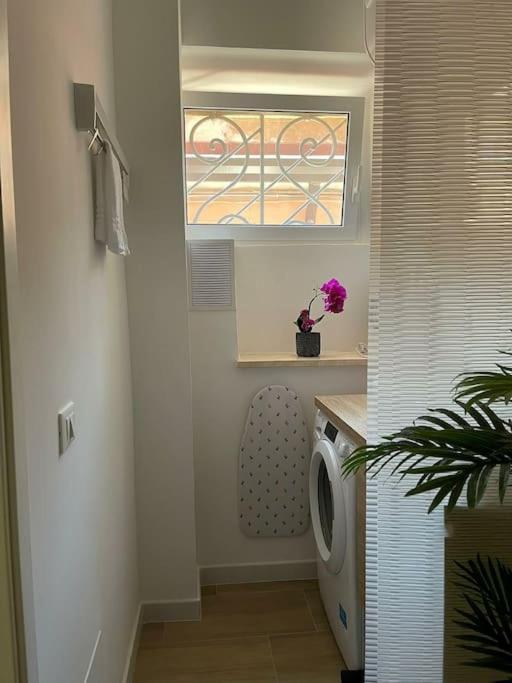 Apartamento Relax By Dani *