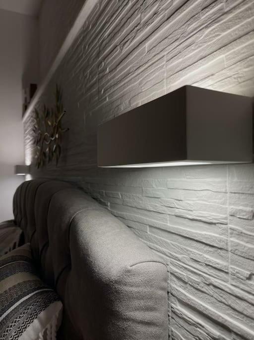 Apartamento Relax By Dani Roma