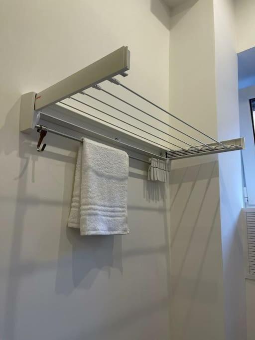 Relax By Dani Apartamento Roma