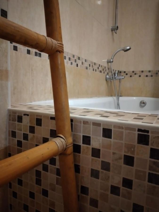 La Casa Degli Oleandri Rom