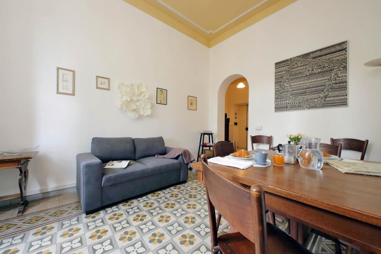 Cozy Merulana
