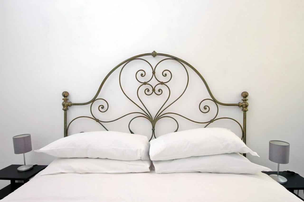 Cozy Merulana Roma