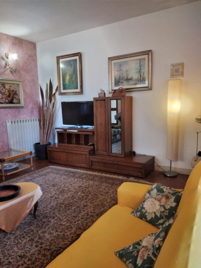 La Casa Degli Oleandri Gasthof Rom