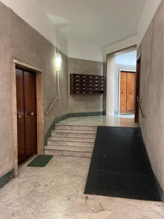 Marigio Vatican Roma