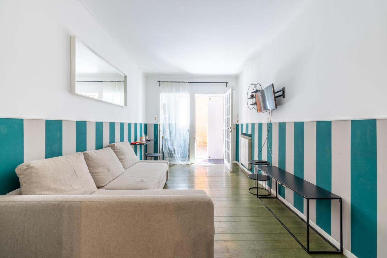 Apartment Scipioni - Vatican Rome