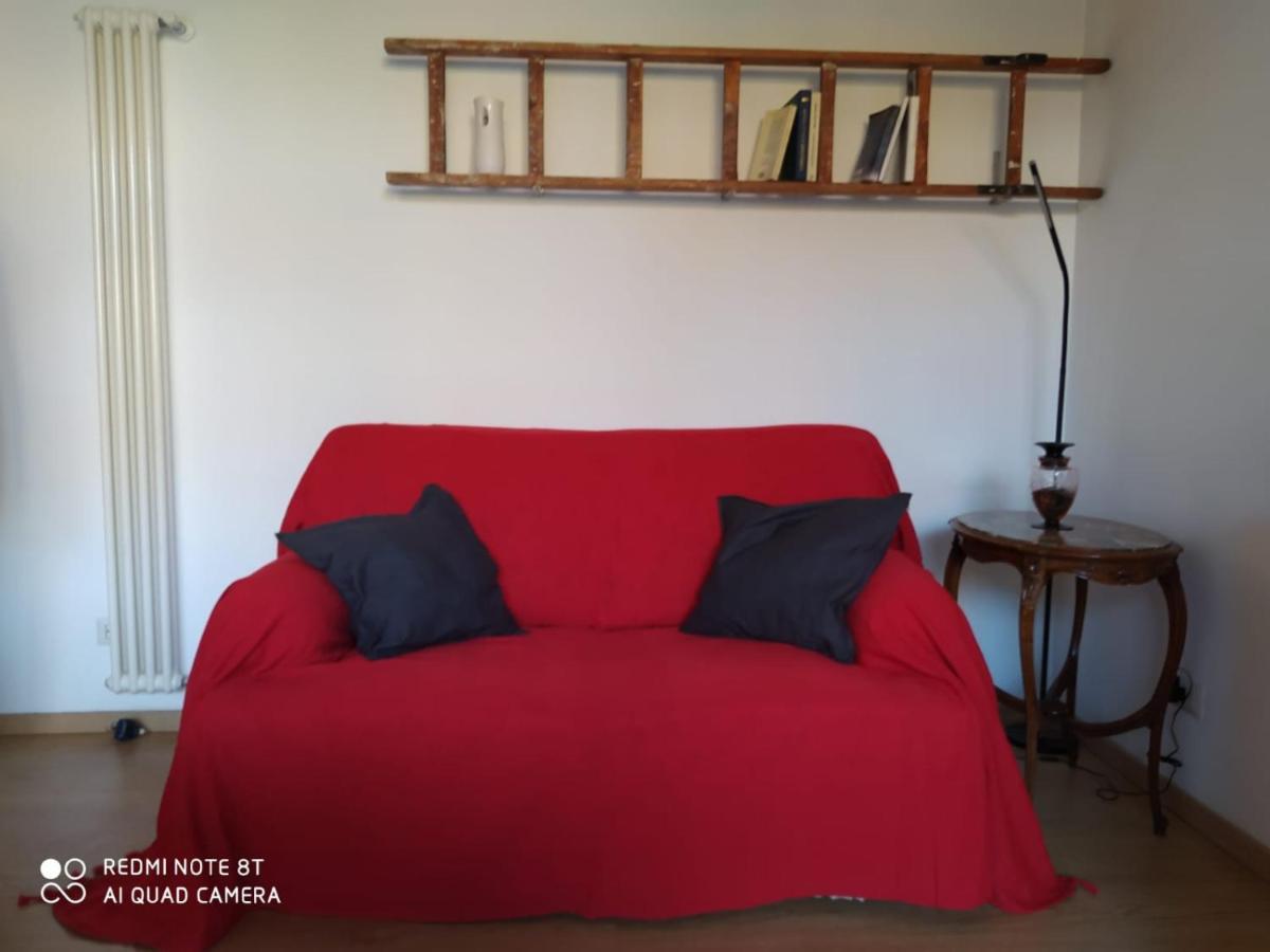 Vanity - 4 Bedrooms With 4 Bathrooms - Ac & Wifi Roma