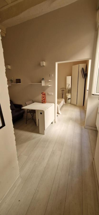 Savelli Old Town - Near Navona Place Apartamento Roma