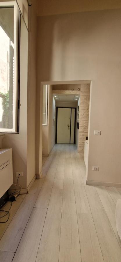 Savelli Old Town - Near Navona Place