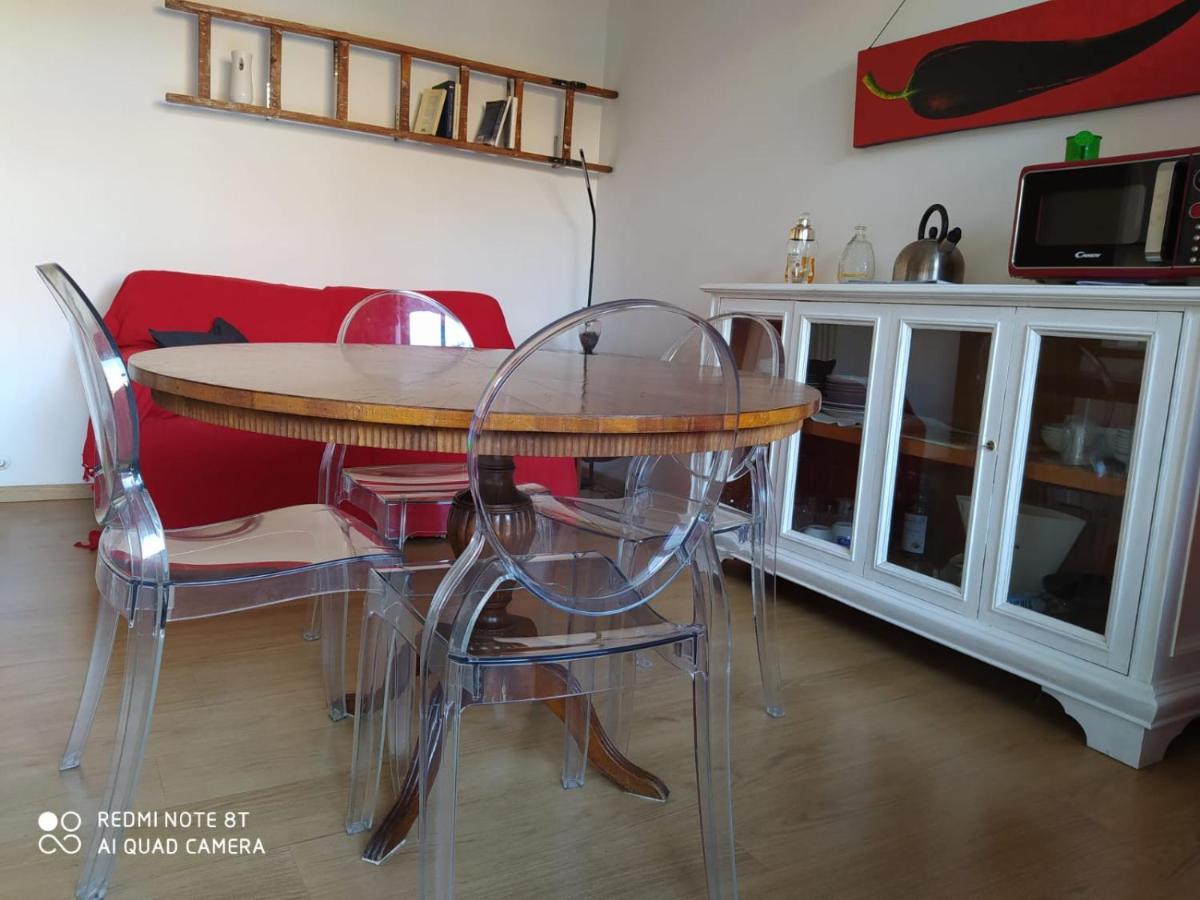 Vanity - 4 Bedrooms With 4 Bathrooms - Ac & Wifi Appartamento