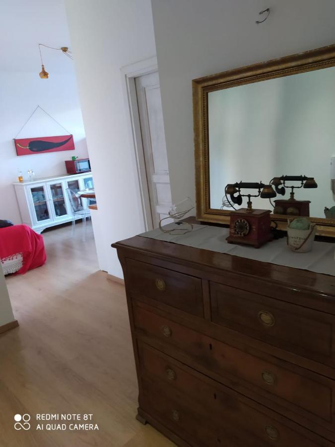 Vanity - 4 Bedrooms With 4 Bathrooms - Ac & Wifi