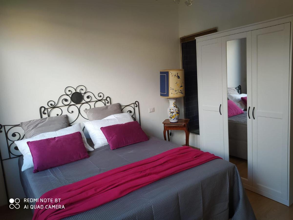 Vanity - 4 Bedrooms With 4 Bathrooms - Ac & Wifi Appartamento