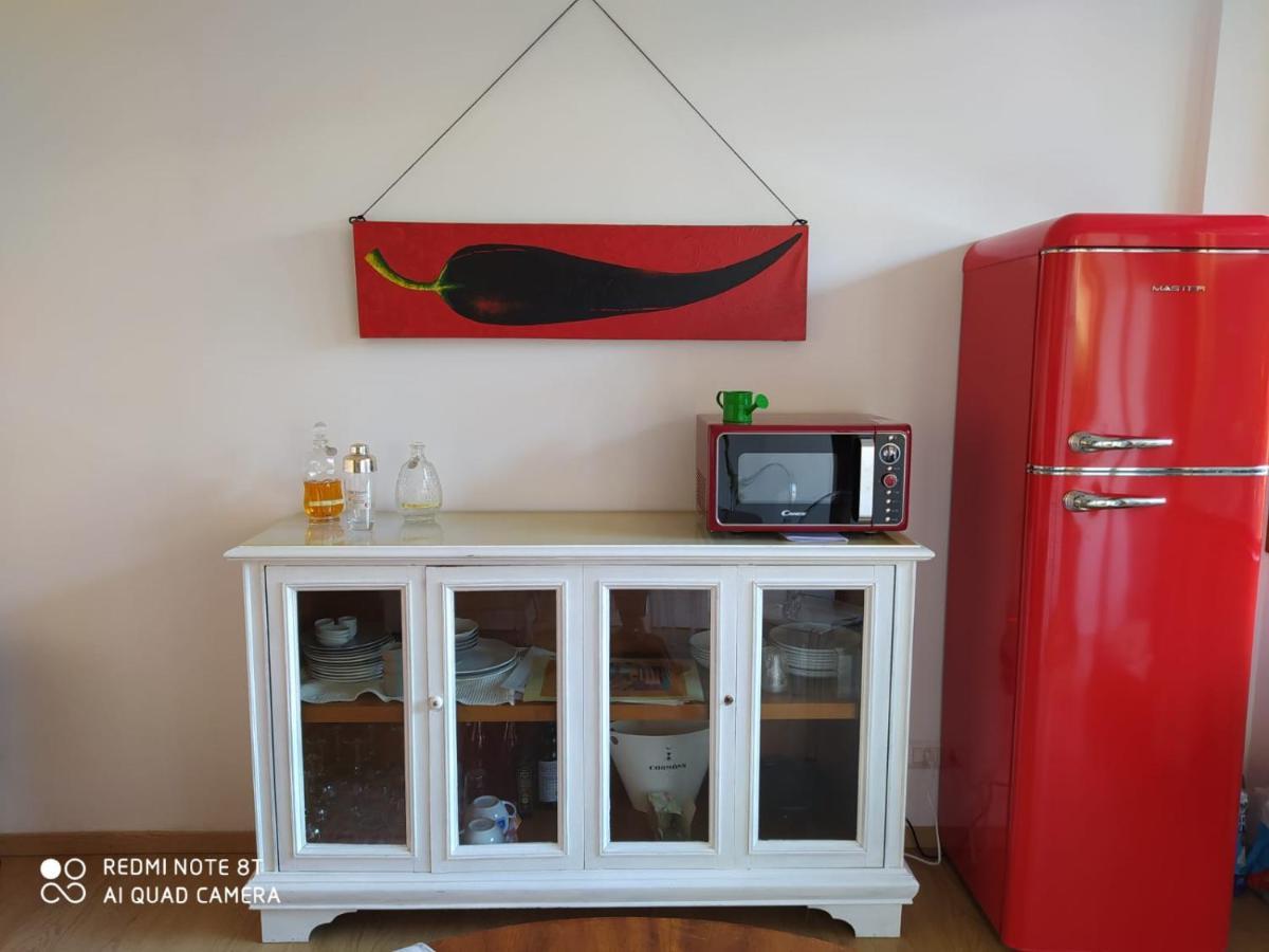 Vanity - 4 Bedrooms With 4 Bathrooms - Ac & Wifi * Roma