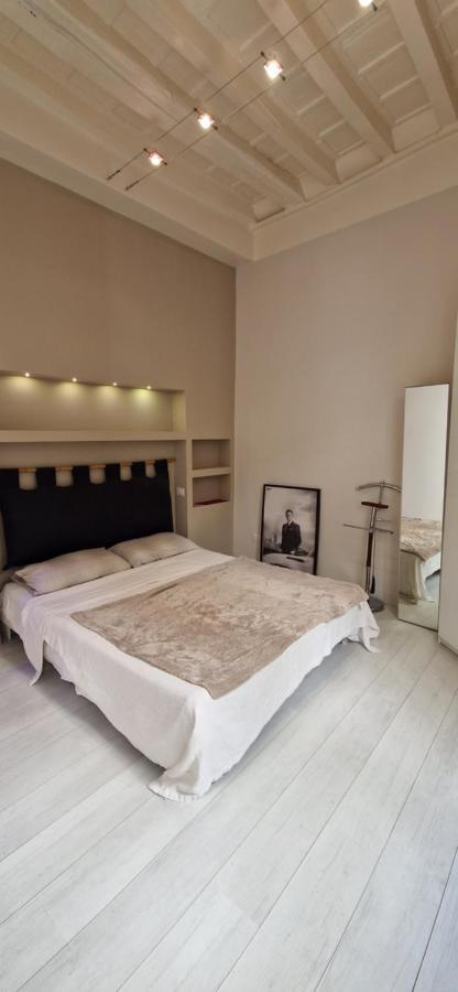 Apartamento Savelli Old Town - Near Navona Place *