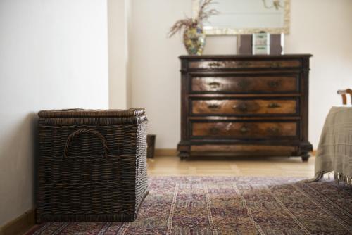 Bed & Breakfast La Scalinatella 2*