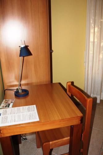 Hotell La Casa Di Nazareth 2*