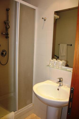 La Casa Di Nazareth Hotell Roma