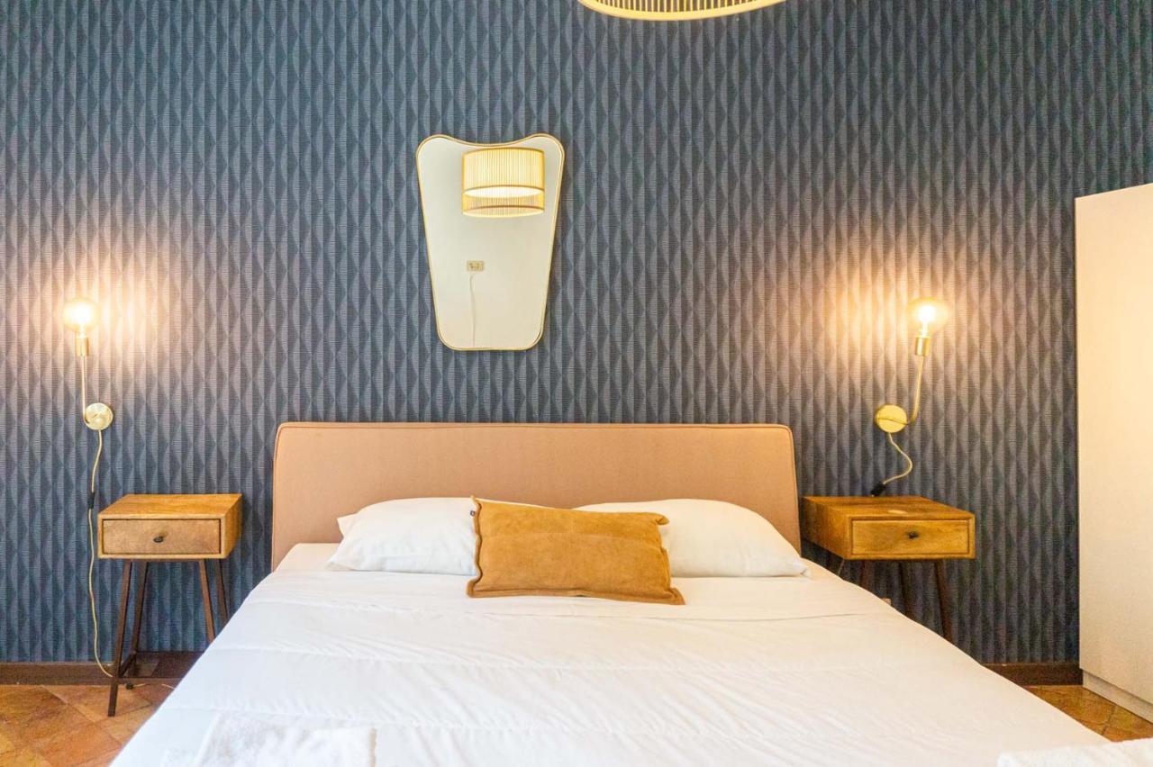 Piazza Navona Charming Apartment *
