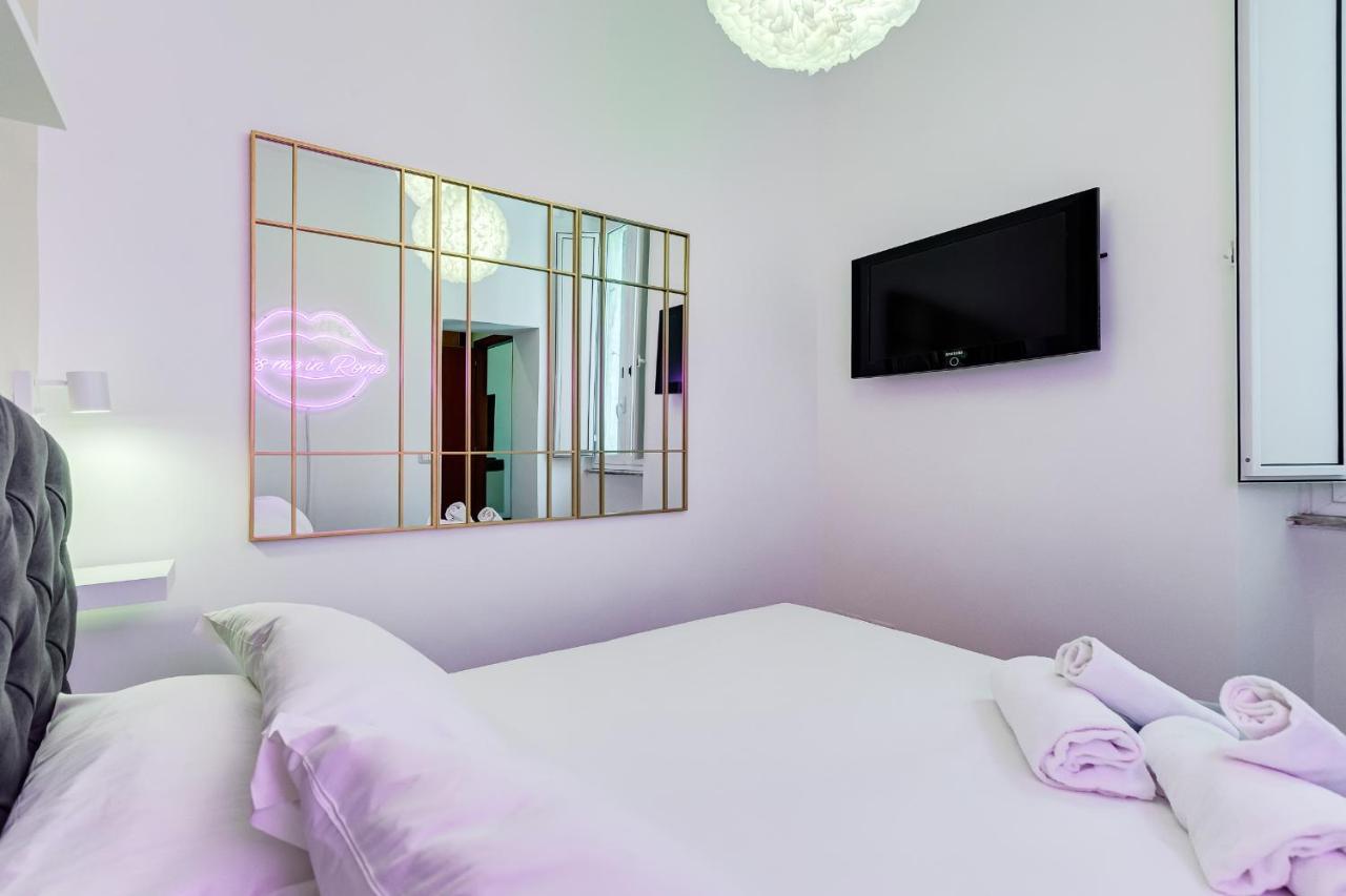 Apartamento Pantheon57 - Heart Of Roma