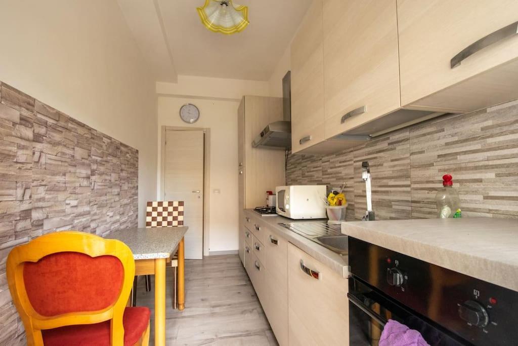 Pigneto Cozy * Roma