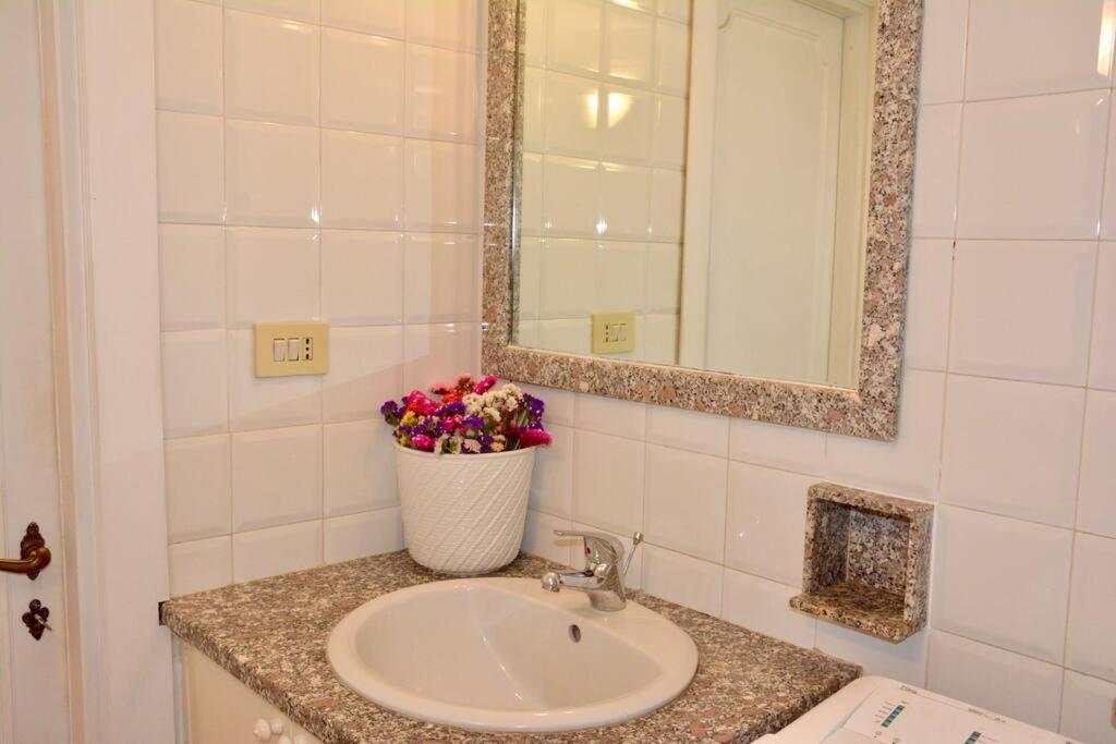 Apartamento Sweet Giulia's Roma