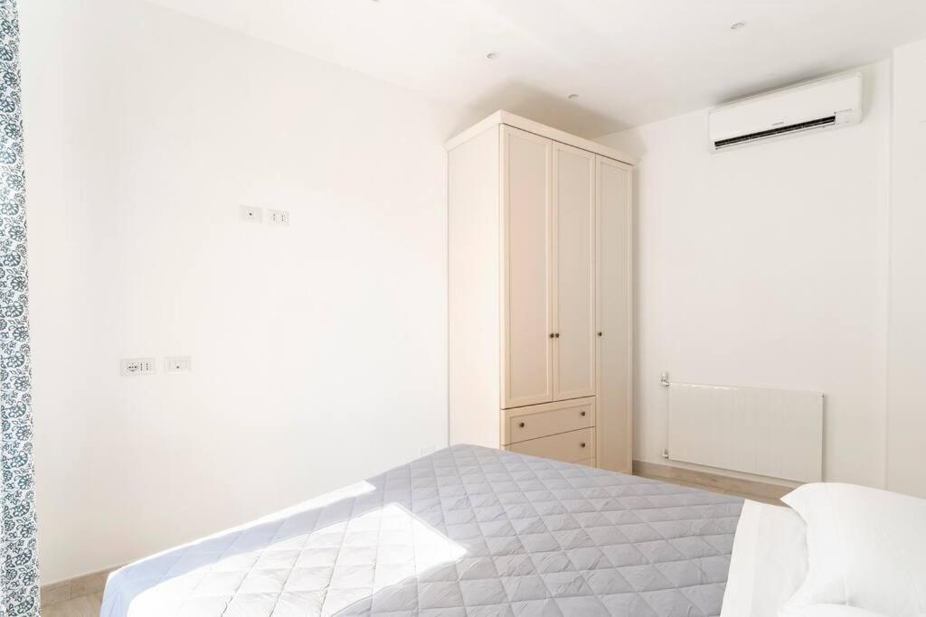 Apartamento First Floor