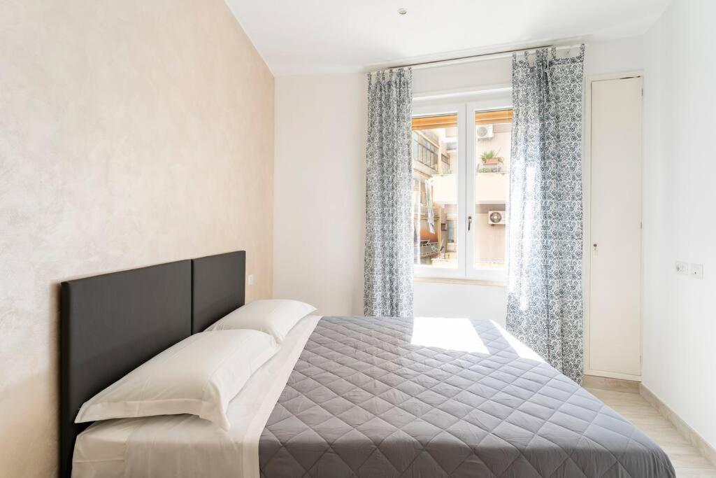 First Floor Apartamento