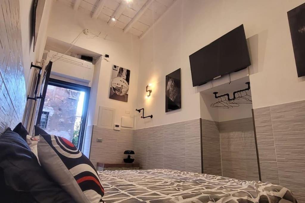 Apartamento Trastevere Gallery *