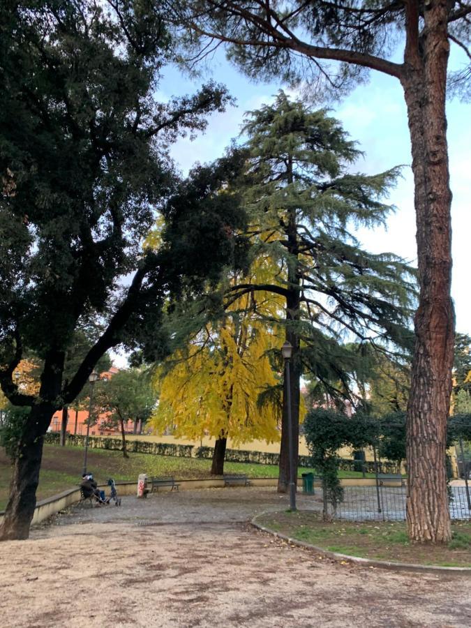 Apartamento Lovely Art 2 Bedroom Flat Next To Metro Station Lodi