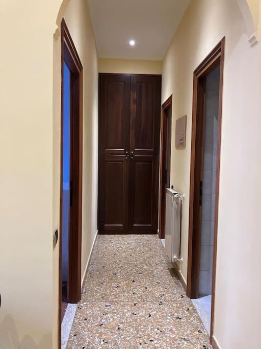 Apartamento M&m Pigneto