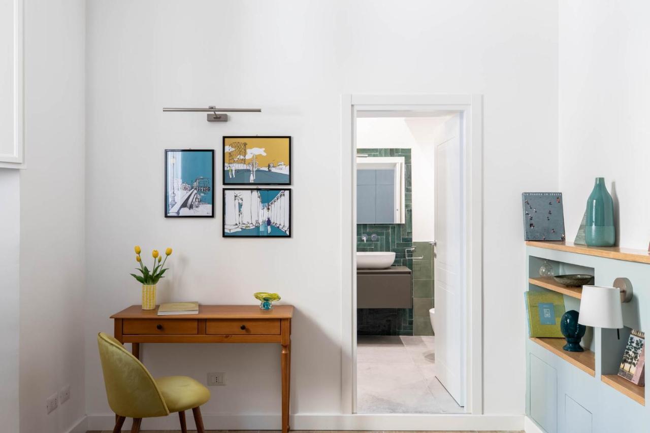 Appartamento Iflat Navona Cozy