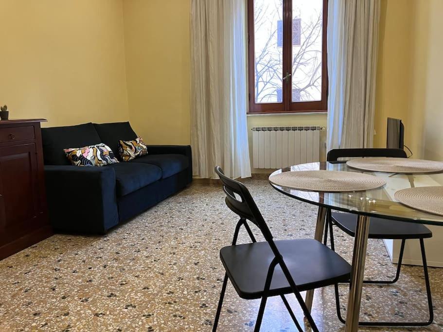 M&m Pigneto Apartamento Roma