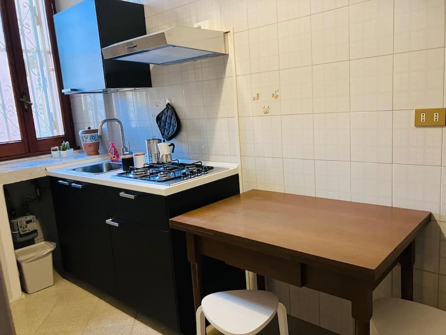 Apartamento M&m Pigneto Roma