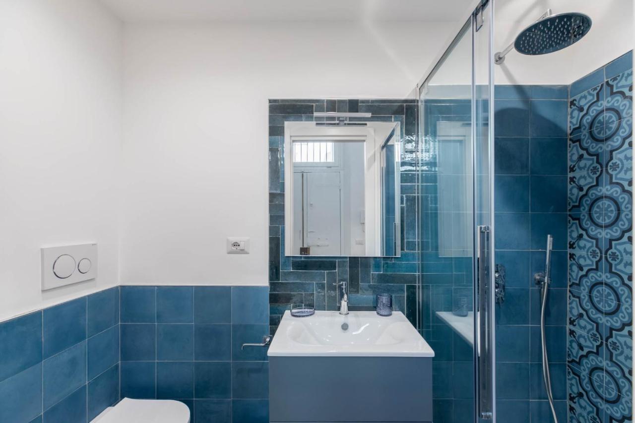 Appartamento Iflat Navona Cozy