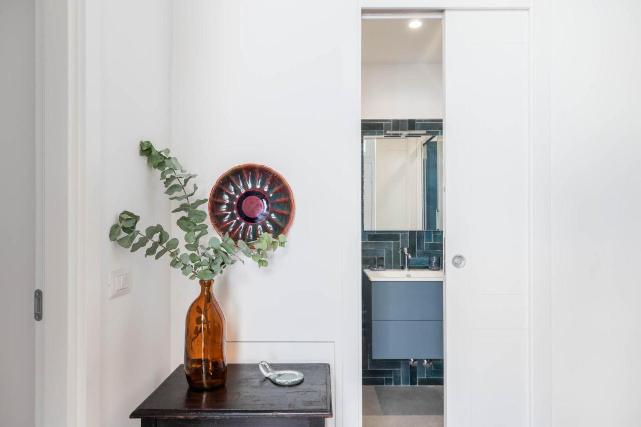 Iflat Navona Cozy Roma