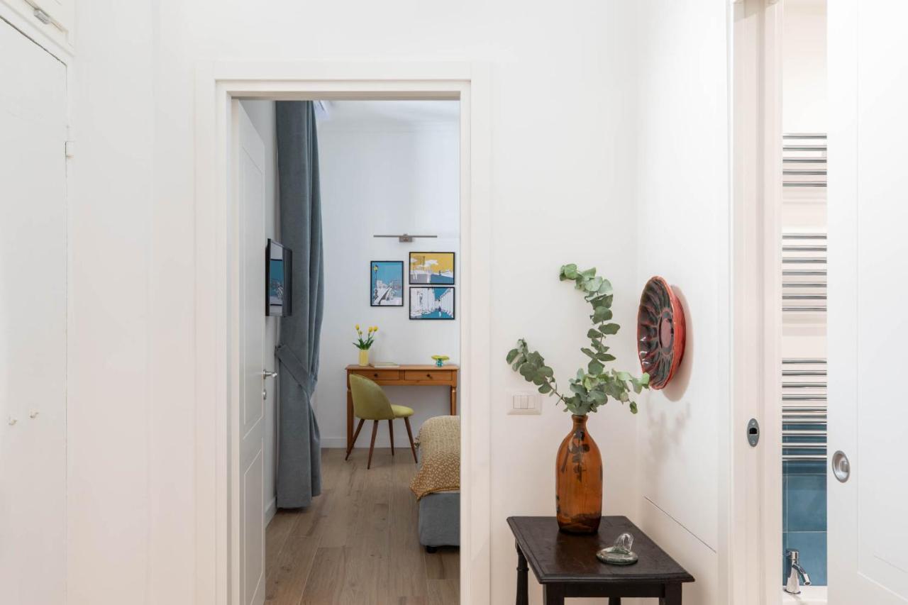 Iflat Navona Cozy Appartamento Roma