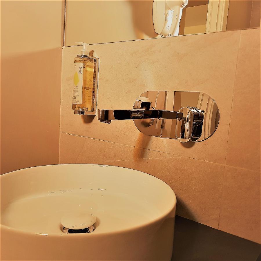 La Casa Di Livia Apartamento *