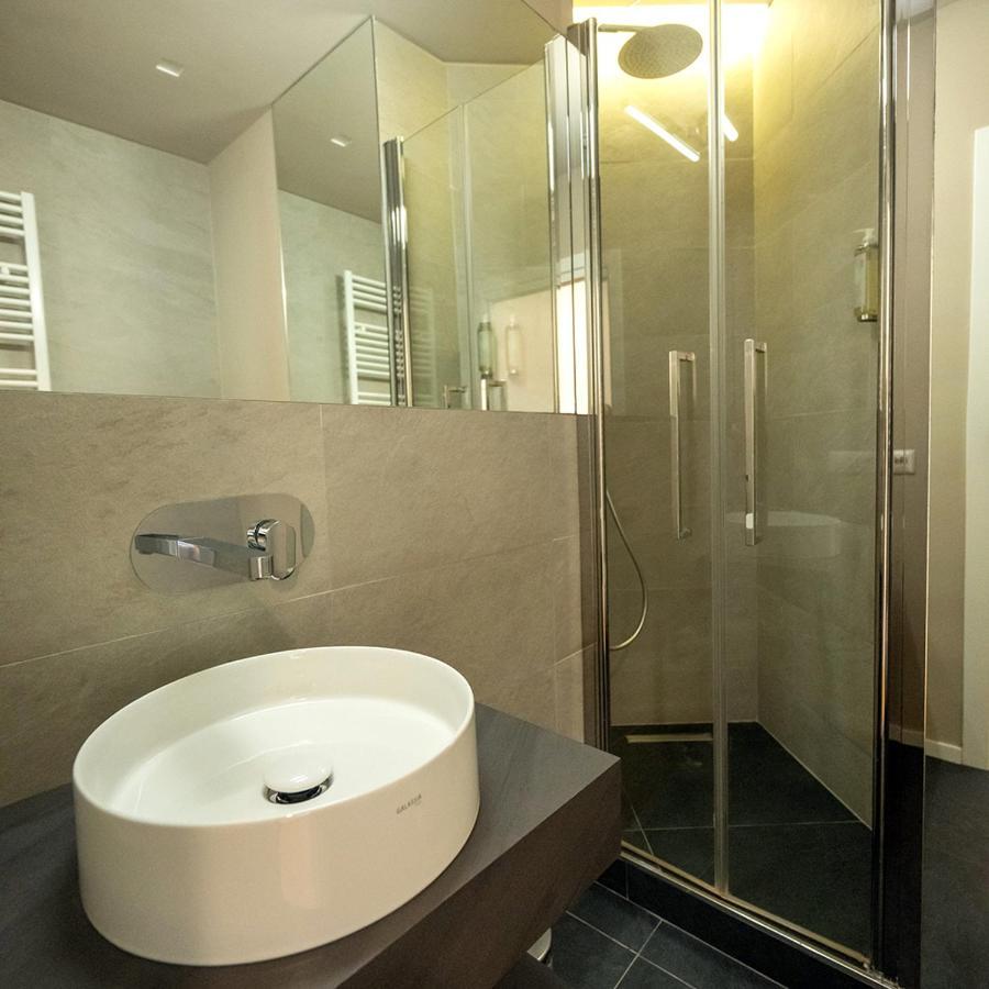 La Casa Di Livia Apartamento Roma