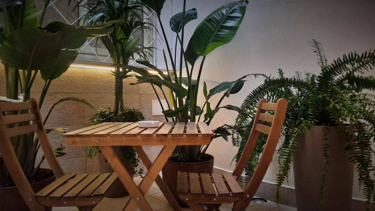 La Casa Di Livia Roma