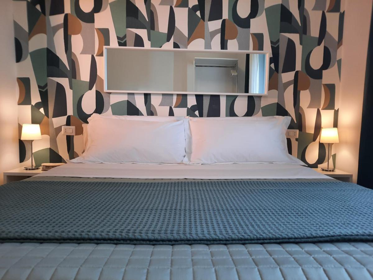 La Casa Di Livia Apartamento *