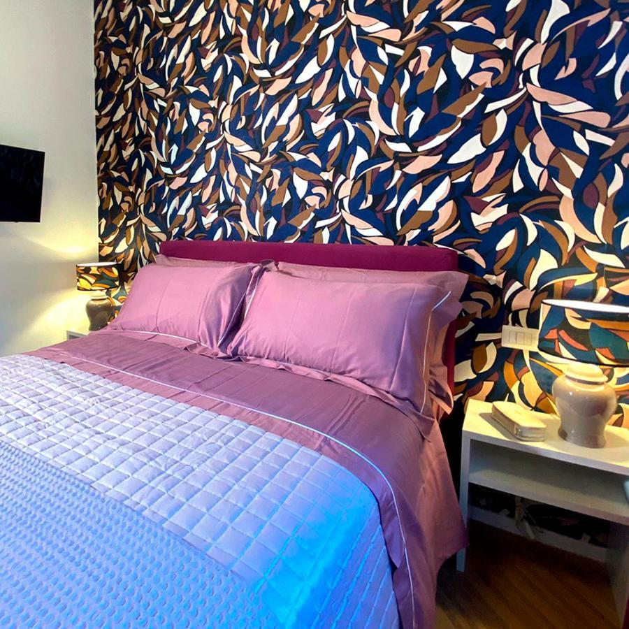 La Casa Di Livia Apartamento Roma
