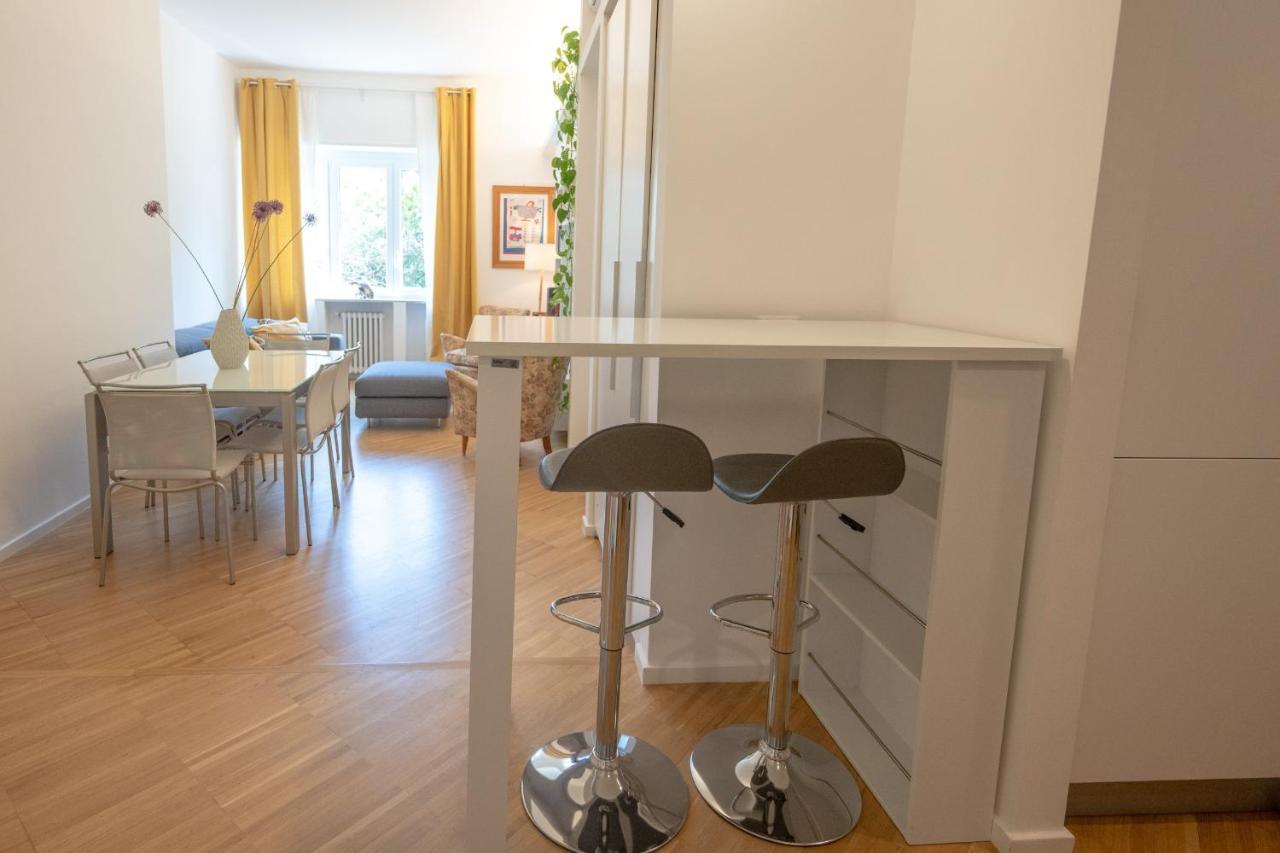 La Casa Di Livia *