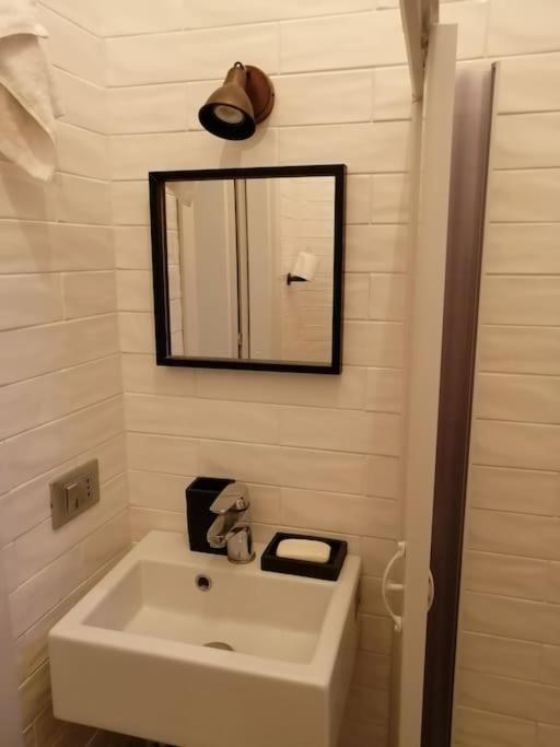 Apartamento Trastevere Gallery Roma